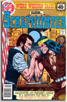 prez16-weirdwesterntales53