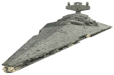 spaceship-2841276_640