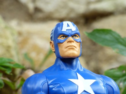 captain-america-861757_1920