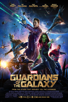 GoTGWiki