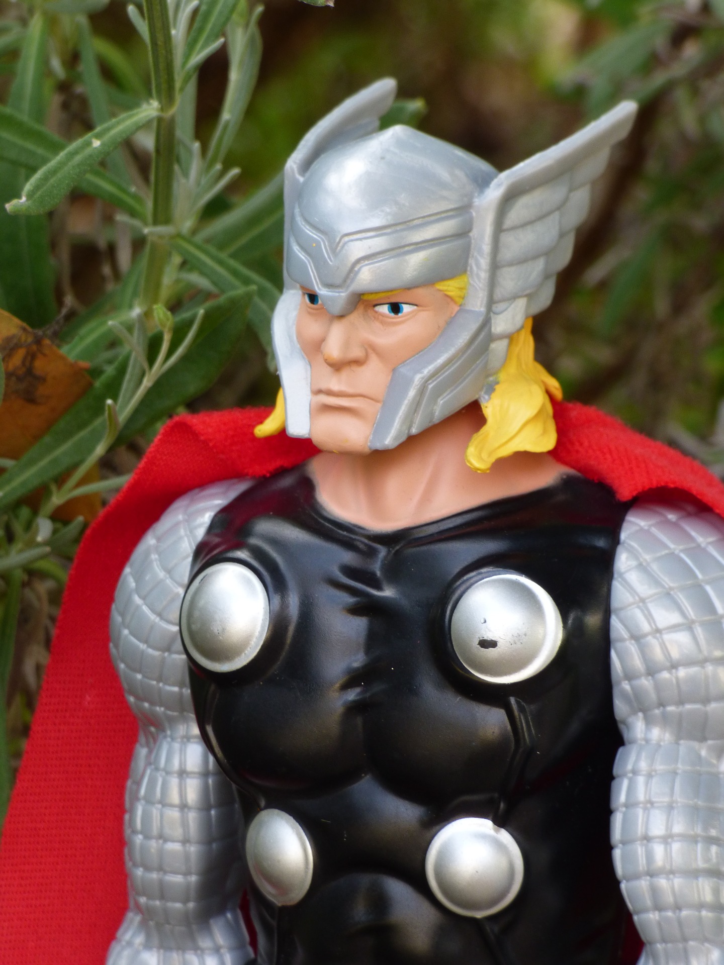 thor-861755_1920