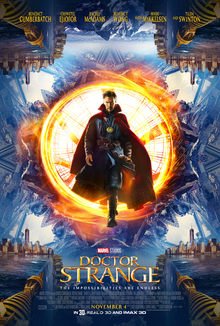 Doctor_Strange_poster