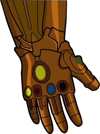 infinity-4027067_1280