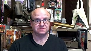 GCO_Contest_200605_004.Movie_Snapshot